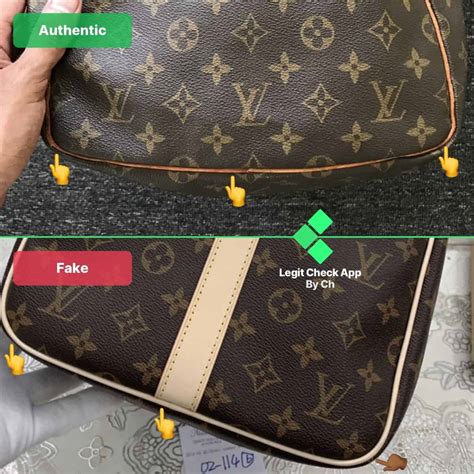 fake louis vuitton keepall for sale|vintage louis vuitton keepall 60.